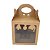CAIXA PARA PANETONE / CHOCOTONE 250G - Imagem 6