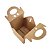 CAIXA PARA PANETONE / CHOCOTONE 250G - Imagem 8