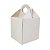 CAIXA PARA PANETONE / CHOCOTONE 250G - Imagem 9