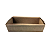 FORMA FORNEAVEL GG 23X12X6CM - Imagem 3