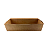 FORMA FORNEAVEL G 21X9X5CM - Imagem 4