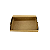 FORMA FORNEAVEL M 5,5X18,5X6,6 - Imagem 2