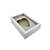 CAIXA PARA OVO DE COLHER - CORAÇÃO 350G - Imagem 3