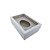 CAIXA PARA OVO DE COLHER 250G - Imagem 5