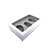 CAIXA PARA OVO DE COLHER - 3X 250G - Imagem 5