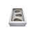 CAIXA PARA OVO DE COLHER - 3X 150G - Imagem 3
