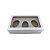 CAIXA PARA OVO DE COLHER - 3X 150G - Imagem 1