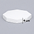 Caixa Para Pizza 35cm - Imagem 4