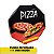 Caixa Para Pizza 35cm - Modelo Genérica - Imagem 1