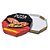 Caixa Para Pizza 35cm - Imagem 2