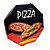 Caixa Para Pizza 35cm - Imagem 3