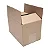 Caixa de Encomenda Correios - ML  (190mmx120mmx120mm) - Imagem 5
