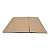 Caixa de Encomenda Correios - ML  (190mmx120mmx120mm) - Imagem 6