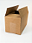 Maleta 12 - (240x120x125mm) - Imagem 2
