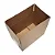 Maleta 9 - (190x120x120mm) - Imagem 4