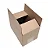 Maleta 9 - (190x120x120mm) - Imagem 5