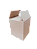 Maleta 1 - (250x250x300mm) - Imagem 1