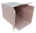 Maleta 1 - (250x250x300mm) - Imagem 3