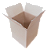 Maleta 1 - (250x250x300mm) - Imagem 2