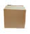 Maleta 4 - (420x420x370mm) - Imagem 1