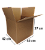 Maleta 4 - (420x420x370mm) - Imagem 4