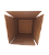 Maleta 4 - (420x420x370mm) - Imagem 3