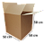 Maleta 7 - (500x500x500mm) - Imagem 5