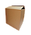 Maleta 7 - (500x500x500mm) - Imagem 4