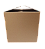 Maleta 7 - (500x500x500mm) - Imagem 1