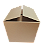 Maleta 7 - (500x500x500mm) - Imagem 2