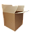 Maleta 7 - (500x500x500mm) - Imagem 3