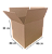 Maleta 6 - (400x300x300mm) - Imagem 5