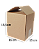 Maleta 22 - (150x150x185mm) - Imagem 4