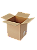Maleta 22 - (150x150x185mm) - Imagem 2