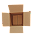 Maleta 22 - (150x150x185mm) - Imagem 3