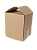 Maleta 22 - (150x150x185mm) - Imagem 1