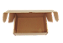 Tipo 2 - (260x180x80mm) - Imagem 4