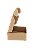 Tipo 1B - (210x140x50mm) - Imagem 3