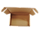 Tipo 1B - (210x140x50mm) - Imagem 4