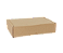 Tipo 1B - (210x140x50mm) - Imagem 1