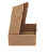 Tipo 8 - (260x140x50mm) - Imagem 3