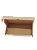 Tipo 8 - (260x140x50mm) - Imagem 4