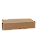 Tipo 8 - (260x140x50mm) - Imagem 1