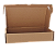Tipo 8 - (260x140x50mm) - Imagem 2