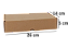 Tipo 8 - (260x140x50mm) - Imagem 5