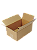 Maleta 20 - (250x150x100mm) - Imagem 4