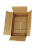 Maleta 20 - (250x150x100mm) - Imagem 3