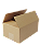 Maleta 20 - (250x150x100mm) - Imagem 1