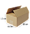 Maleta 20 - (250x150x100mm) - Imagem 5