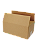 Maleta 20 - (250x150x100mm) - Imagem 2
